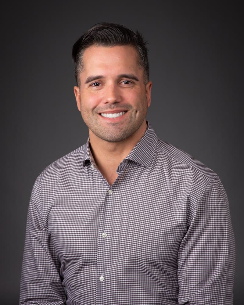 Kimble Horak, MD