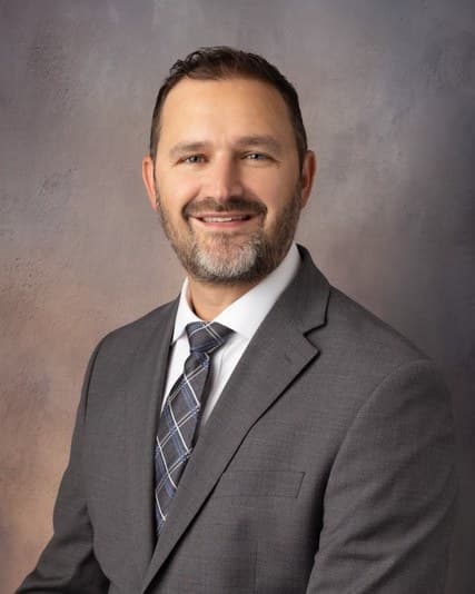 Richard Teames, MD